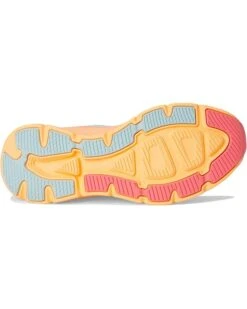 SKECHERS D'Lux Walker 2.0 Neon Sites | Sneakers & Athletic Shoes -The Modern Shoes 71xAofJgwBL. AC SR736920