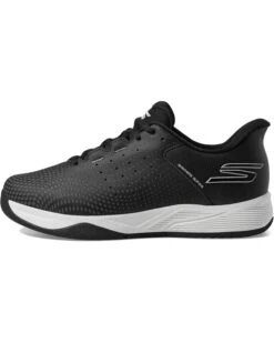 Skechers Pickleball Slip-ins Relaxed Fit: Viper Court Reload | Sneakers & Athletic Shoes -The Modern Shoes 71xC0RcChZL. AC SR736920