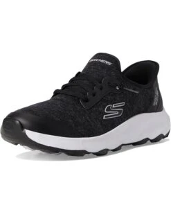 SKECHERS Ridge Oak Hands Free Slip-Ins | Sneakers & Athletic Shoes -The Modern Shoes 71xD6xT7tlL. AC SR736920