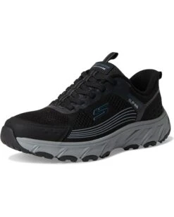 SKECHERS Hillcrest 2.0 Hands Free Slip-in | Sneakers & Athletic Shoes -The Modern Shoes 71xDJgKsxL. AC SR736920