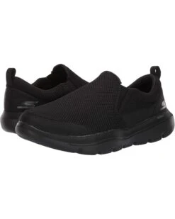 SKECHERS Performance Go Walk Evolution Ultra - Impeccable | Sneakers & Athletic Shoes