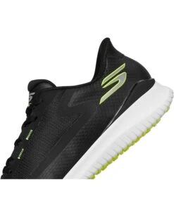 Skechers GO GOLF Flite Spikeless Slip-In Golf Shoe | Sneakers & Athletic Shoes -The Modern Shoes 71xKcz9y6L. AC SR736920