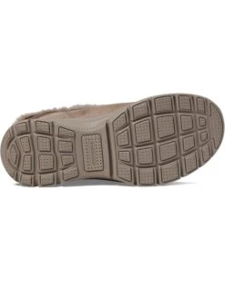 SKECHERS Easy Going - Frosty Charm | Boots -The Modern Shoes 71xLNs6QLsL. AC SR736920