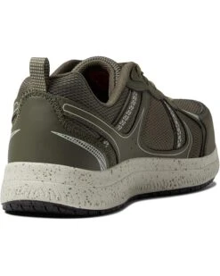 SKECHERS Work Summits SR - Jaily Comp Toe | Sneakers & Athletic Shoes -The Modern Shoes 71xPQr0f0L. AC SR736920
