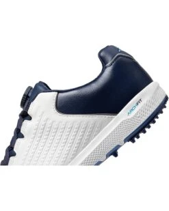 Skechers GO GOLF Pro 6 SL-Twist | Sneakers & Athletic Shoes -The Modern Shoes 71xPd DsD1L. AC SR736920