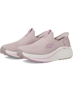 SKECHERS Max Cushioning Elite 2.0 Eternal Hands Free Slip-Ins | Sneakers & Athletic Shoes -The Modern Shoes 71xSIDuugL. AC SR736920