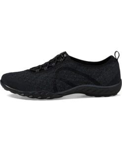 SKECHERS Breathe-Easy - Fortuneknit | Sneakers & Athletic Shoes -The Modern Shoes 71xSPi2TbSL. AC SR736920