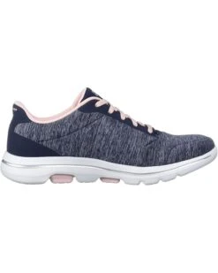 SKECHERS Performance Go Walk 5 - True | Sneakers & Athletic Shoes -The Modern Shoes 71xSQtYqJtL. AC SR736920