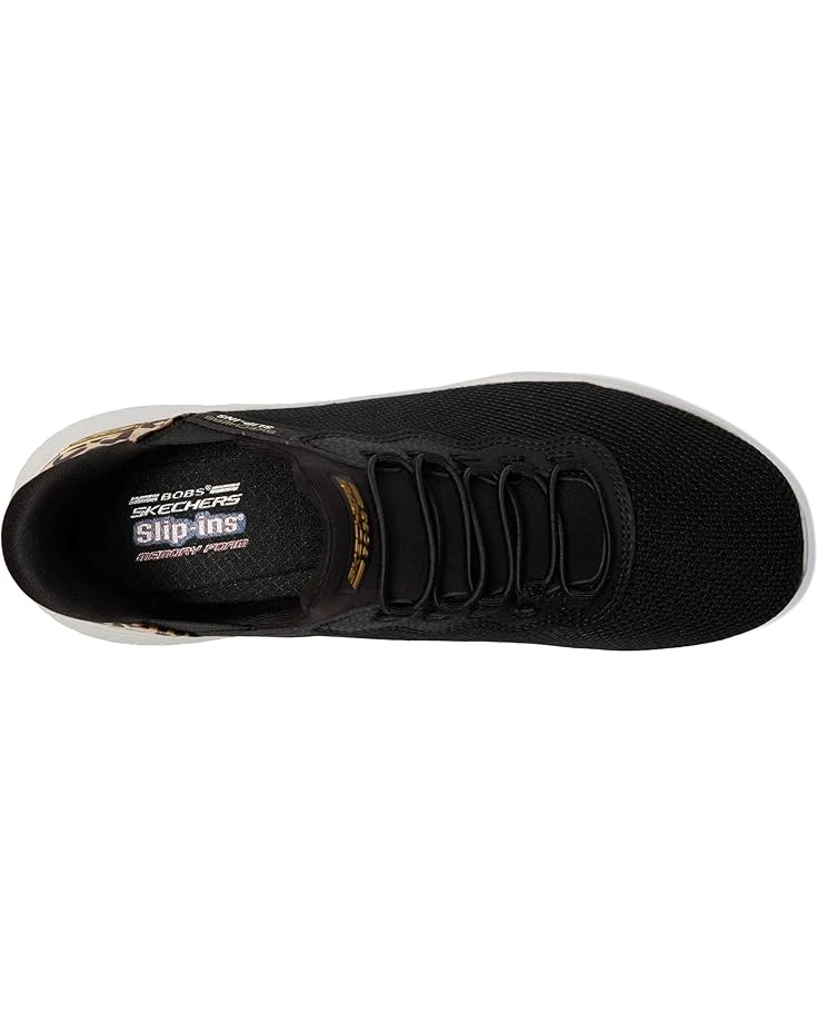 BOBS from SKECHERS Bobs Squad Chaos - Seize The Hour | Sneakers & Athletic Shoes 2 BOBS from SKECHERS Bobs Squad Chaos - Seize The Hour | Sneakers & Athletic Shoes - Image 2