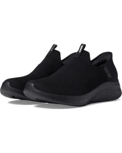SKECHERS Ultra Flex 3.0 - Cozy Streak Hands Free Slip-Ins | Sneakers & Athletic Shoes