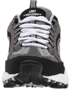SKECHERS Stamina Cutback | Sneakers & Athletic Shoes -The Modern Shoes 71xWINEYaxL. AC SR736920