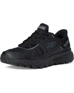 SKECHERS Dynamite AT Escapar Hands Free Slip-in | Sneakers & Athletic Shoes 16 SKECHERS Dynamite AT Escapar Hands Free Slip-in | Sneakers & Athletic Shoes -The Modern Shoes 71xWk8AMXkL. AC SR736920