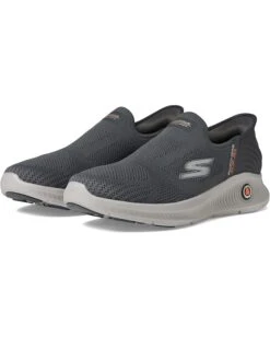 SKECHERS Performance Hands Free Slip-Ins Go Walk Anywhere - The Tourist | Sneakers & Athletic Shoes