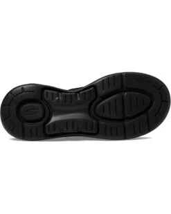 SKECHERS Performance Go Walk Arch Fit Sandal | Sandals -The Modern Shoes 71xXLa5qcWL. AC SR736920