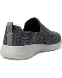 SKECHERS Performance Go Walk Max | Sneakers & Athletic Shoes -The Modern Shoes 71xYugNNdgL. AC SR736920