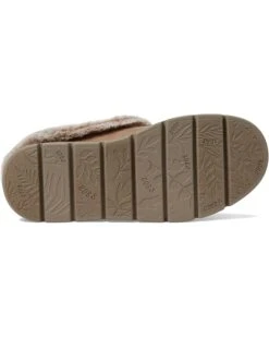 BOBS from SKECHERS Keepsakes Lite- Cozy Blend | Flats -The Modern Shoes 71xfr jVGrL. AC SR736920