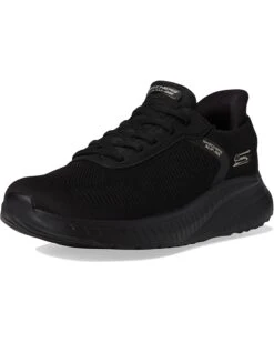 BOBS from SKECHERS Hands-Free Slip-ins - Bobs Sport Chaos - Current Muse | Sneakers & Athletic Shoes -The Modern Shoes 71xgKvpb4oL. AC SR736920
