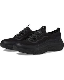 SKECHERS Breathe Easier - Suits Her | Sneakers & Athletic Shoes