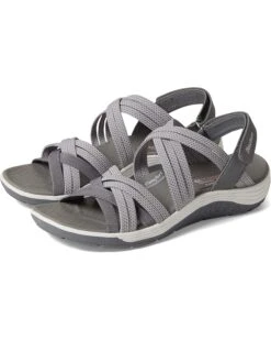 SKECHERS Reggae Cup - Smitten By You | Sandals 12 SKECHERS Reggae Cup - Smitten By You | Sandals -The Modern Shoes 71xuymsLNkL. AC SR736920