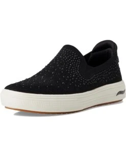 SKECHERS Martha Stewart:Arch Fit Arcade | Sneakers & Athletic Shoes -The Modern Shoes 71xvt vf8cL. AC SR736920