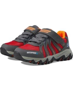 SKECHERS KIDS Rugged Ranger 406392L (Little Kid/Big Kid) | Sneakers & Athletic Shoes