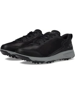 Skechers GO GOLF Go Golf Torque-Sport 2 | Sneakers & Athletic Shoes