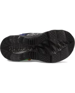 SKECHERS KIDS Creature-Lights 400617L (Little Kid/Big Kid) | Sneakers & Athletic Shoes -The Modern Shoes 71xyrFa8XL. AC SR736920