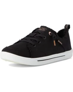 BOBS from SKECHERS Skechers Bobs B Cute 2.0 | Sneakers & Athletic Shoes 17 BOBS from SKECHERS Skechers Bobs B Cute 2.0 | Sneakers & Athletic Shoes -The Modern Shoes 71xzYtKQiL. AC SR736920