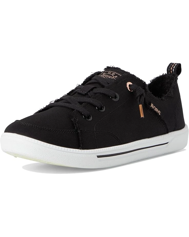 BOBS from SKECHERS Skechers Bobs B Cute 2.0 | Sneakers & Athletic Shoes 7 BOBS from SKECHERS Skechers Bobs B Cute 2.0 | Sneakers & Athletic Shoes - Image 7