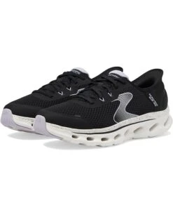 SKECHERS Performance Go Walk Glide Step 2.0 Dani Hands Free Slip-Ins | Sneakers & Athletic Shoes 16 SKECHERS Performance Go Walk Glide Step 2.0 Dani Hands Free Slip-Ins | Sneakers & Athletic Shoes -The Modern Shoes 71y0mj9djtL. AC SR736920