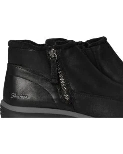 SKECHERS Easy Going - Into Fall | Boots -The Modern Shoes 71y15w5d8ZL. AC SR736920