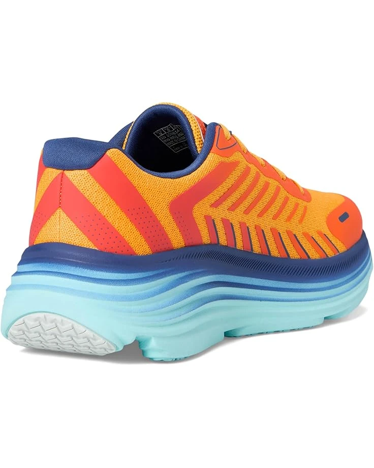 SKECHERS Max Cushioning Endeavour | Sneakers & Athletic Shoes 5 SKECHERS Max Cushioning Endeavour | Sneakers & Athletic Shoes - Image 5