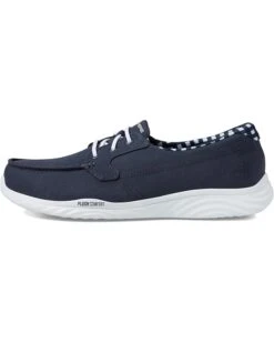 SKECHERS Performance On-The-Go Ideal - Picnic Perf | Sneakers & Athletic Shoes -The Modern Shoes 71y4UJ5g2pL. AC SR736920