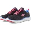 SKECHERS Flex Appeal 5.0 - Modern Times | Sneakers & Athletic Shoes