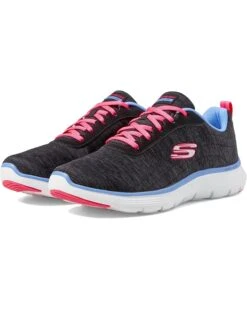 SKECHERS Flex Appeal 5.0 - Modern Times | Sneakers & Athletic Shoes
