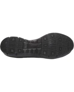 SKECHERS Seager - Stat | Loafers -The Modern Shoes 71y78VGmqzL. AC SR736920
