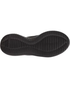 SKECHERS Ultra Flex - First Take | Sneakers & Athletic Shoes -The Modern Shoes 71y7FG78aeL. AC SR736920