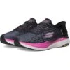 SKECHERS Max Cushioning Propulsion Vitality Hands Free Slip-Ins | Sneakers & Athletic Shoes