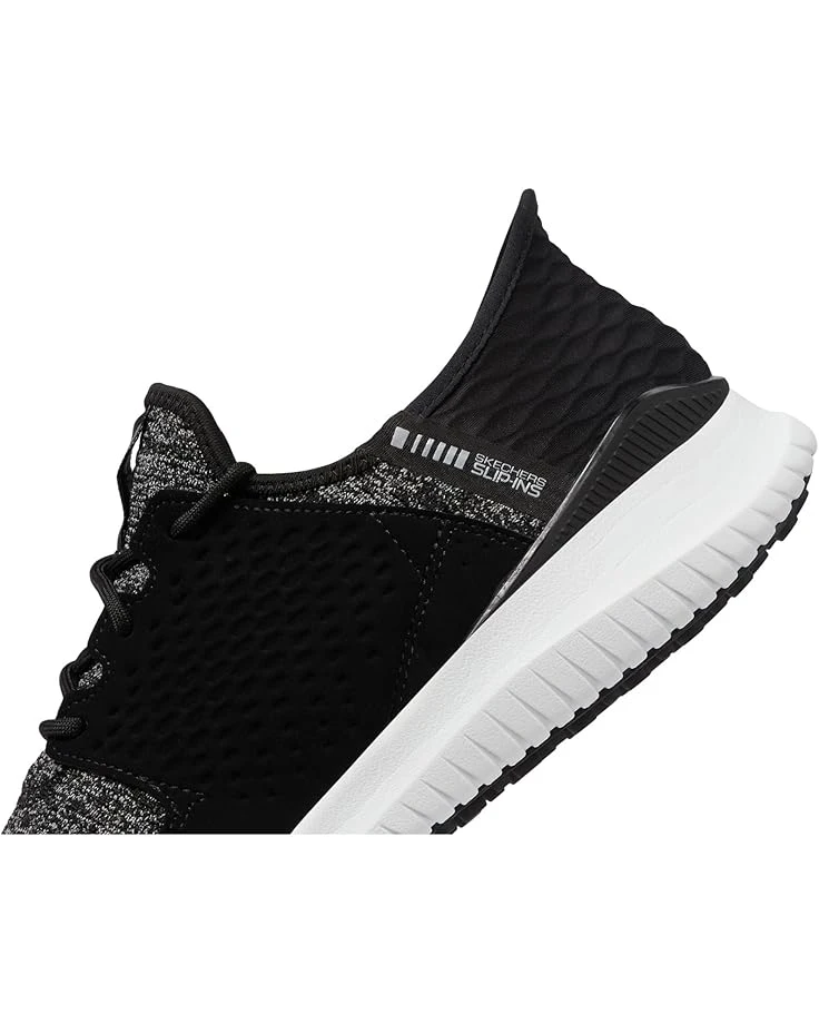 Skechers GO GOLF Go Golf Max 2 Rover Hands Free Slip-Ins | Sneakers & Athletic Shoes 5 Skechers GO GOLF Go Golf Max 2 Rover Hands Free Slip-Ins | Sneakers & Athletic Shoes - Image 5