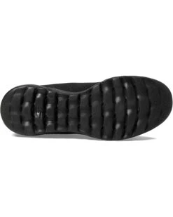 SKECHERS Performance Go Walk Joy Violet | Sneakers & Athletic Shoes -The Modern Shoes 71y8mZmyptL. AC SR736920