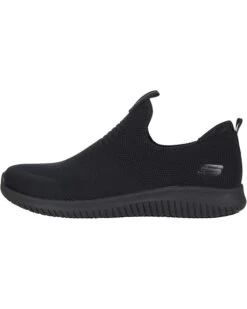 SKECHERS Work Ultra Flex SR | Sneakers & Athletic Shoes -The Modern Shoes 71yATFspM9L. AC SR736920