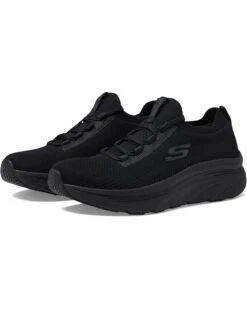 SKECHERS Work D'lux Walker SR - Ozema | Sneakers & Athletic Shoes