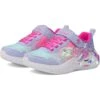SKECHERS KIDS Unicorn Dreams 302299L (Little Kid/Big Kid) | Sneakers & Athletic Shoes