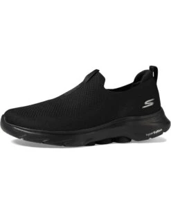 SKECHERS Performance Go Walk 7 | Sneakers & Athletic Shoes -The Modern Shoes 71yCx6cz HL. AC SR736920