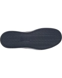 SKECHERS Moreno | Sneakers & Athletic Shoes -The Modern Shoes 71yCzv4U74L. AC SR736920