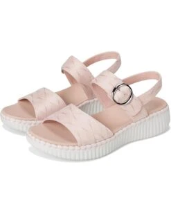 SKECHERS Wilshire Boulevard - Illusion Of Love | Heels -The Modern Shoes 71yDOQQPzYL. AC SR736920