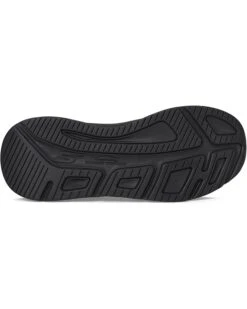 SKECHERS Max Cushioning Elite 2.0 Eternal Hands Free Slip-Ins | Sneakers & Athletic Shoes -The Modern Shoes 71yEnjnED5L. AC SR736920