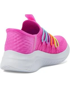 SKECHERS KIDS Slip-Ins-Ultra Flex 3.0 303824L (Little Kid/Big Kid) | Sneakers & Athletic Shoes 10 SKECHERS KIDS Slip-Ins-Ultra Flex 3.0 303824L (Little Kid/Big Kid) | Sneakers & Athletic Shoes -The Modern Shoes 71yErmm0YtL. AC SR736920
