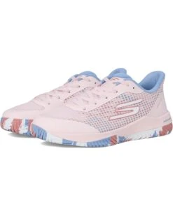 SKECHERS Go Train Arch Fit Viper Court Pro - Pickleball | Sneakers & Athletic Shoes -The Modern Shoes 71yFAQWosFL. AC SR736920