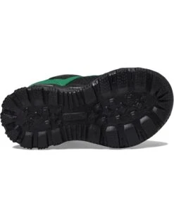 SKECHERS KIDS Adventure Track (Little Kid/Big Kid) | Sneakers & Athletic Shoes -The Modern Shoes 71yJK30f2NL. AC SR736920